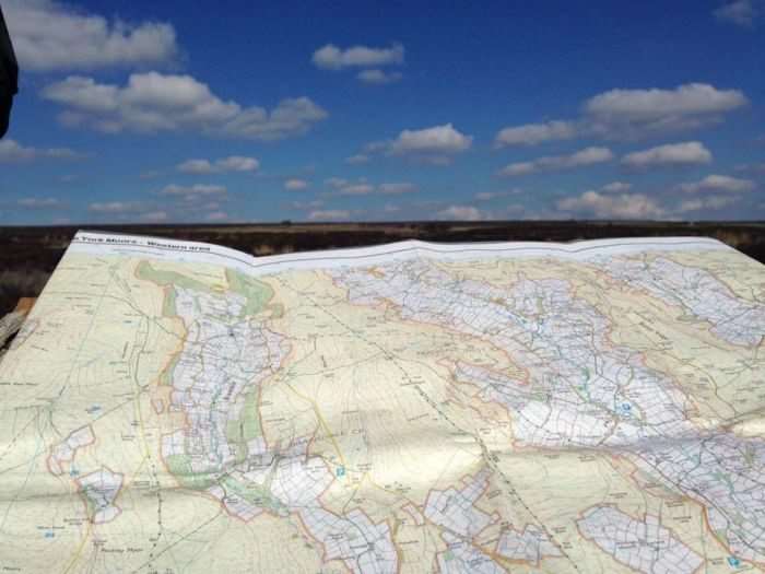 YorkshireTrueGritPreview2016-7