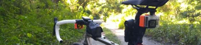 Preparation: What to carry for a 150 mile race like Gravel Worlds?