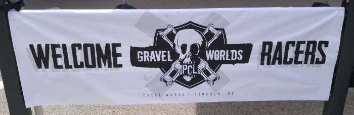 GravelWorldsJOM2016-24