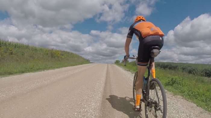 GravelWorldsJOM2016-32