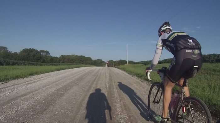 GravelWorldsJOM2016-8