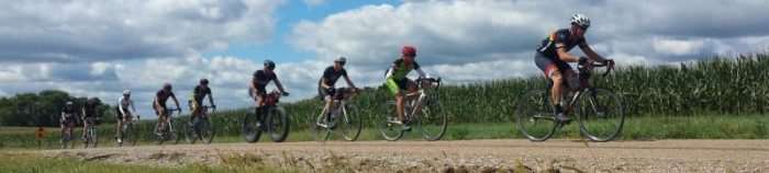 2016 Gravel Worlds Race Report – Lincoln, Nebraska: by JOM