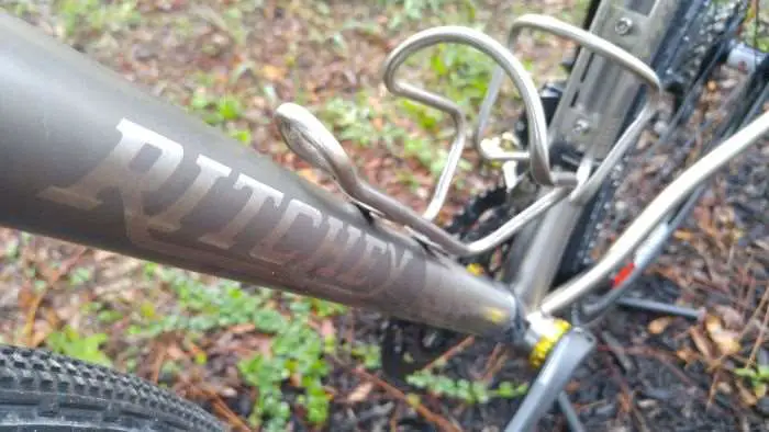 ritchey breakaway for sale
