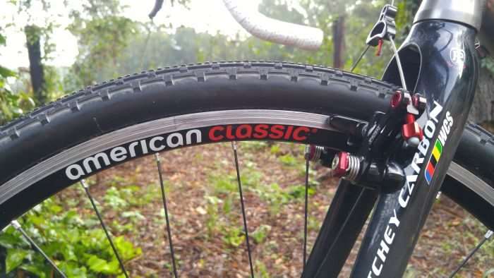 RitcheyBreakawayCXTi2016-30