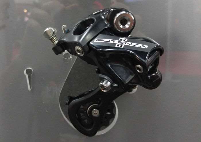CampagnoloPotenzaRD2016-1
