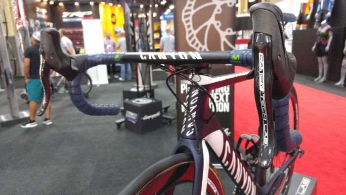 CampyDiscBrakes2016-1