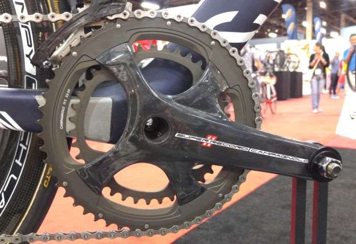 CampyDiscBrakes2016-10