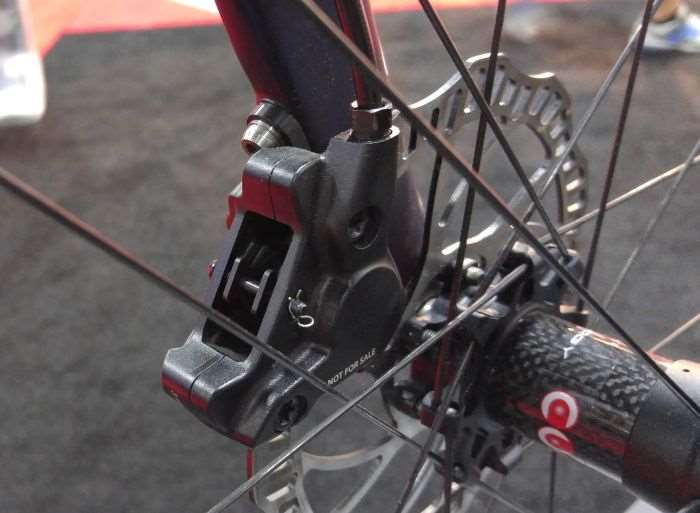 CampyDiscBrakes2016-11