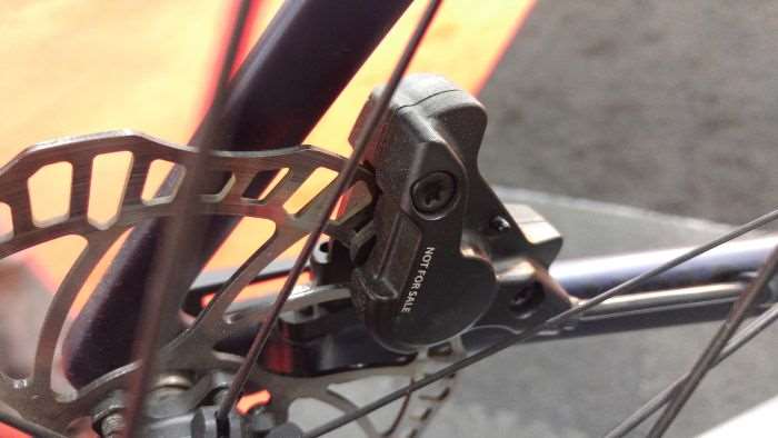 CampyDiscBrakes2016-12