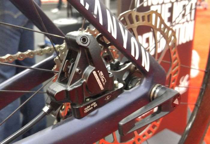 CampyDiscBrakes2016-13