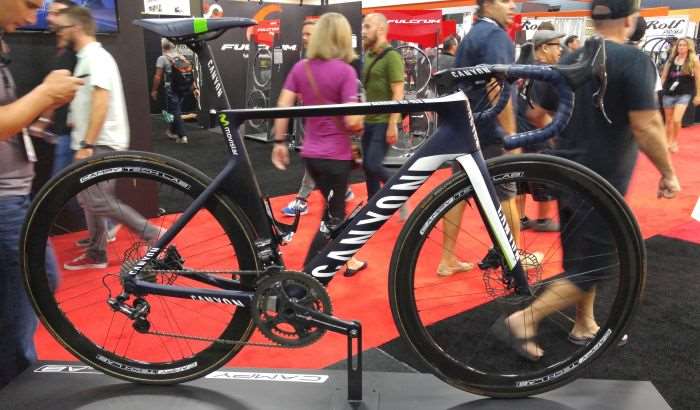 CampyDiscBrakes2016-16