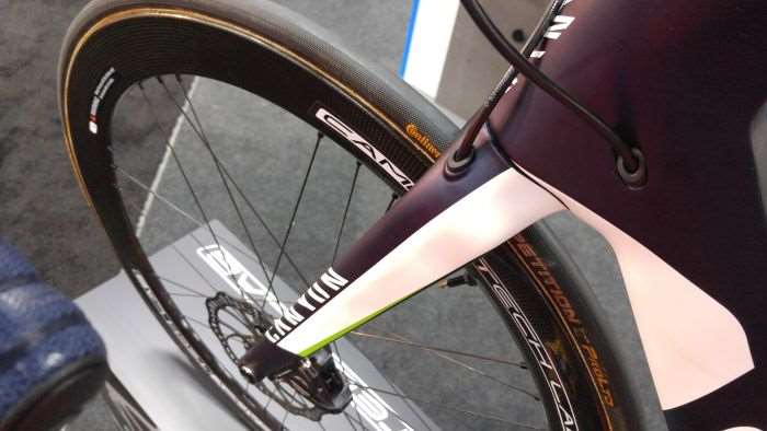 CampyDiscBrakes2016-18