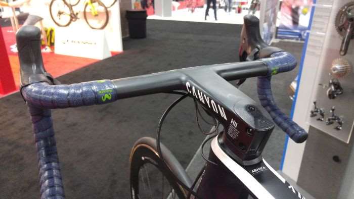 CampyDiscBrakes2016-6
