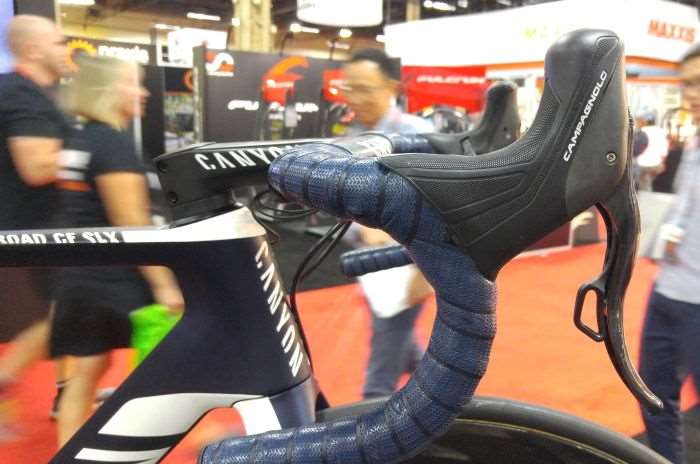 CampyDiscBrakes2016-7