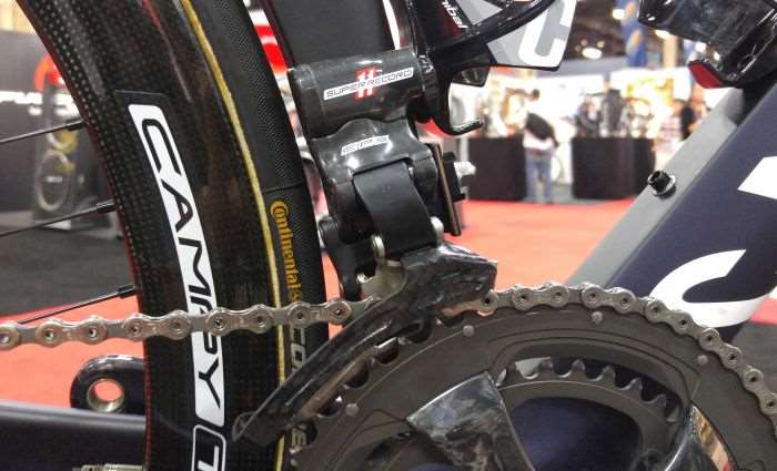 CampyDiscBrakes2016-9