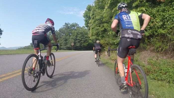 PisgahMonsterCX2016-18