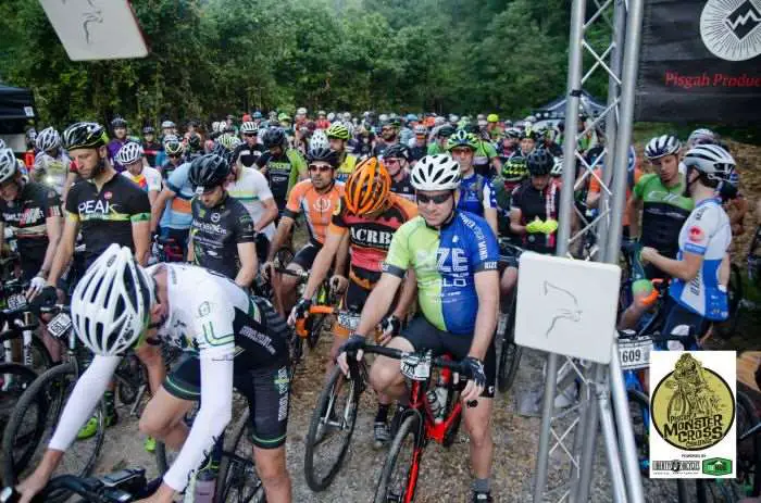PisgahMonsterCX2016-32
