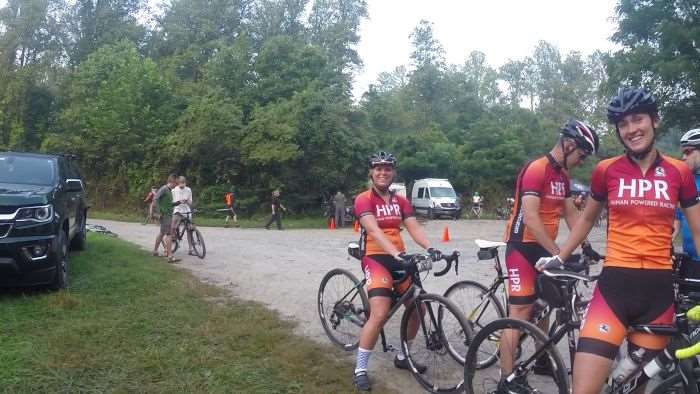 PisgahMonsterCX2016-9