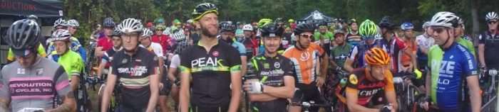 2016 Pisgah Monster Cross Report – Rebuked by an Ass: by K-Dogg