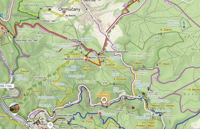 czechgravel2016-1