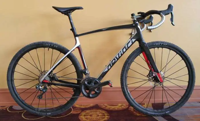 devinci hatchet carbon