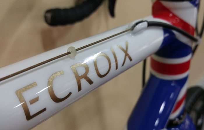 EnigmaEcroix2016-19