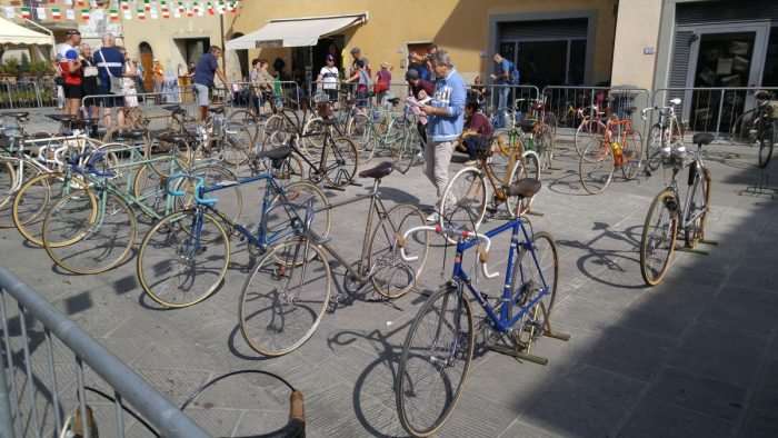 LEroicaBikes2016-2-10