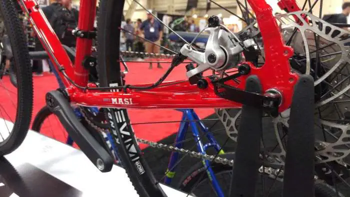 masi cx comp 2016