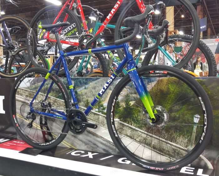 masibikes2016-7