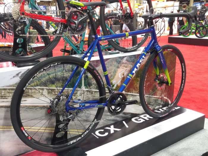 masibikes2016-8