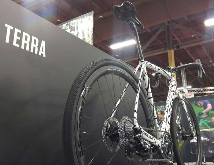 orbeaterra2016-19