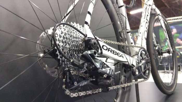 orbeaterra2016-20
