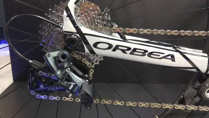 orbeaterra2016-3