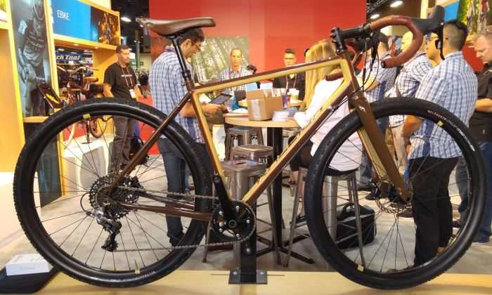 RaleighStuntman2016-1