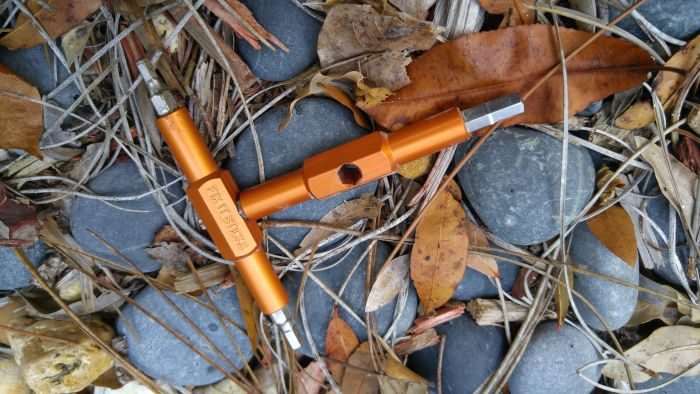 fixitsticksreview2016-1