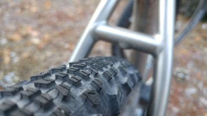 maxxis 700c
