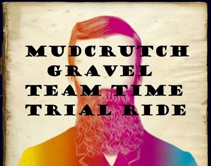 mudcrutch