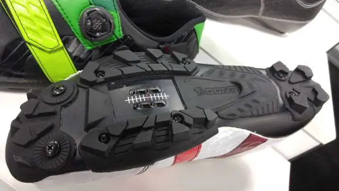 bont riot mtb