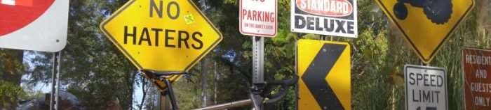 Race Report: Standard Deluxe Dirt Road Century – Waverly, Alabama