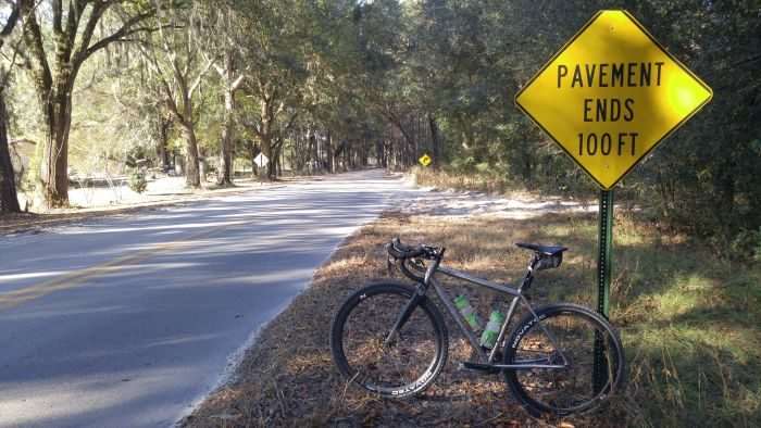 thanksgivingride2016-3