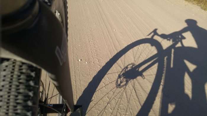 thanksgivingride2016-5