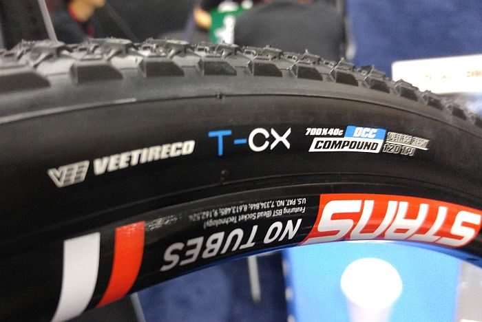 tyreroundupveet-cx2016-1