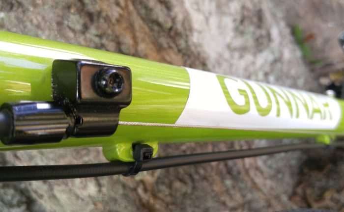 gunnar2016-18