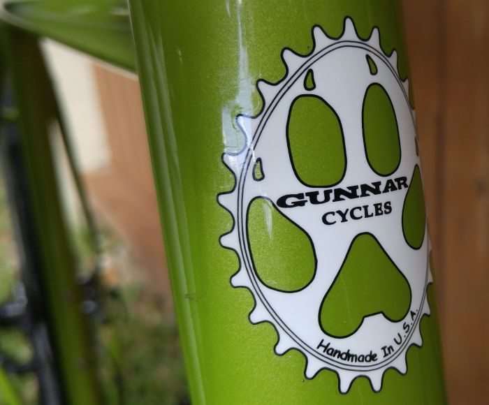 gunnar2016-28