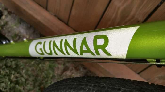 gunnar2016-29