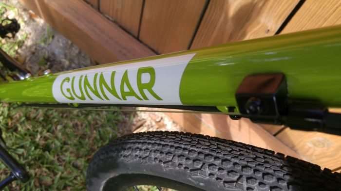 gunnar2016-3