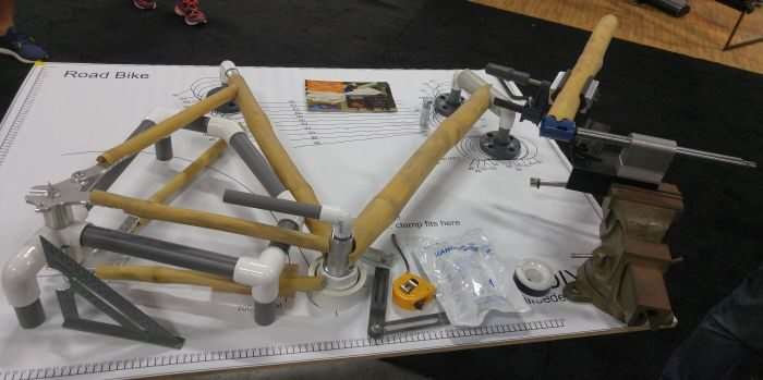 interbikeeverythingelse2016-1