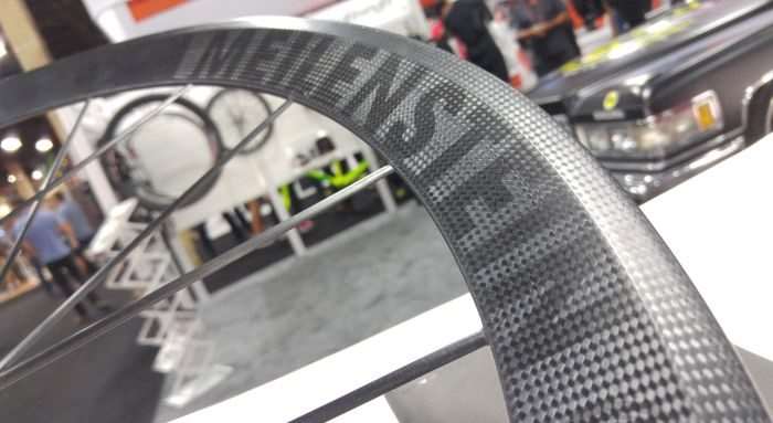 interbikeeverythingelse2016-10