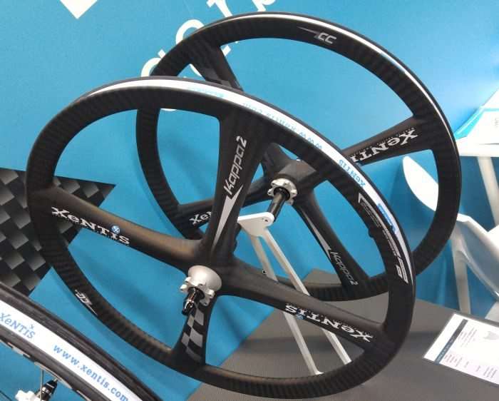 interbikeeverythingelse2016-12