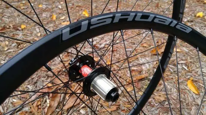 interbikeeverythingelse2016-15